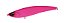 Isca Artificial Duo International Beach Walker Limber 95S - Imagem 9