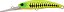 Isca Artificial Duo International Realis Fangbait 100DR - Imagem 2