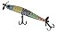 Isca Artificial Duo International Realis Spinbait 90 - Imagem 1