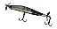 Isca Artificial Duo International Realis Spinbait 90 - Imagem 3