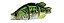 Isca Artificial Duo International Realis Snappy Crappie - Imagem 1