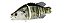 Isca Artificial Duo International Realis Snappy Crappie - Imagem 6