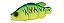 Isca Artificial Duo International Realis Snappy Crappie - Imagem 4