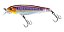 Isca Artificial Yo-Zuri 3DS Minnow 70SP - Imagem 2