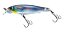 Isca Artificial Yo-Zuri 3DS Minnow 70SP - Imagem 3