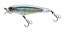 Isca Artificial Yo-Zuri 3DS Minnow 70SP - Imagem 1