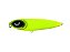 Isca Artificial Yara Mad Dog 12cm 26g - Imagem 7