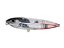 Isca Artificial Yara Mad Dog 12cm 26g - Imagem 2