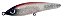 Isca Artificial Yara Hunter Bait 14cm 32g - Imagem 1