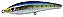 Isca Artificial Yara Hunter Bait 14cm 32g - Imagem 5