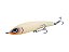 Isca Artificial Yara Hunter Bait 11cm 14g - Imagem 5