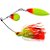 Isca Artificial Yara King Spinner 6/0 26g - Imagem 6