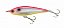 Isca Artificial Yo-Zuri 3D Inshore Twitchbait 130 - Imagem 9