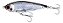 Isca Artificial Yo-Zuri 3D Inshore Twitchbait 130 - Imagem 11