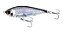 Isca Artificial Yo-Zuri 3D Inshore Twitchbait 110SS - Imagem 9