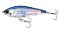 Isca Artificial Yo-Zuri 3D Inshore Twitchbait 110SS - Imagem 2