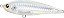 Isca Artificial Yo-Zuri 3D Inshore Twitchbait 110SS - Imagem 12