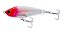 Isca Artificial Yo-Zuri 3D Inshore Twitchbait 110SS - Imagem 3