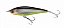 Isca Artificial Yo-Zuri 3D Inshore Twitchbait 110SS - Imagem 11