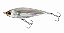 Isca Artificial Yo-Zuri 3D Inshore Twitchbait 110SS - Imagem 10