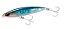 Isca Artificial Shimano Ocea Pencil Bettyu Hiramasa 130F - Imagem 2