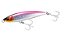 Isca Artificial Shimano Ocea Pencil Bettyu Hiramasa 130F - Imagem 1