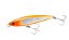 Isca Artificial Shimano Ocea Pencil Bettyu Hiramasa 130F - Imagem 6