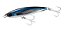 Isca Artificial Shimano Ocea Pencil Bettyu Hiramasa 130F - Imagem 4