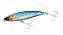 Isca Artificial Shimano Ocea Pencil Bettyu Hiramasa 130F - Imagem 3