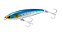 Isca Artificial Shimano Ocea Pencil Bettyu Hiramasa 130F - Imagem 5