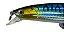 Isca Artificial Sea Fishing Sea Minnow 152 - Imagem 2