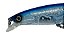 Isca Artificial Sea Fishing Sea Minnow 152 - Imagem 10