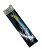 Isca Artificial Sea Fishing Sea Minnow 152 - Imagem 4