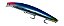Isca Artificial Sea Fishing Sea Minnow 152 - Imagem 8
