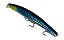 Isca Artificial Sea Fishing Sea Minnow 152 - Imagem 1