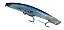 Isca Artificial Sea Fishing Sea Minnow 152 - Imagem 7
