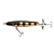Isca Artificial Strike Pro (Caribe Lures) Lumber Jack 110 - Imagem 2