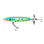 Isca Artificial Strike Pro (Caribe Lures) Lumber Jack 110 - Imagem 1