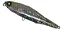 Isca Artificial Whiplash Factory Grindin Wire 13SW - Imagem 7