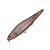 Isca Artificial Whiplash Factory Grindin Wire 13sw - Imagem 1