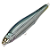 Isca Artificial Whiplash Factory Grindin Wire 13sw - Imagem 10