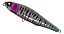 Isca Artificial Whiplash Factory Grindin Wire 13SW - Imagem 6