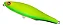 Isca Artificial Whiplash Factory Grindin Wire 13SW - Imagem 2