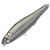 Isca Artificial Whiplash Factory Grindin Wire 13sw - Imagem 6
