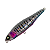 Isca Artificial Whiplash Factory Grindin Wire 13sw - Imagem 4