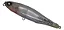 Isca Artificial Whiplash Factory Grindin Wire 13SW - Imagem 4