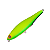 Isca Artificial Whiplash Factory Grindin Wire 13sw - Imagem 3