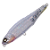 Isca Artificial Whiplash Factory Grindin Wire 13sw - Imagem 13