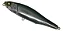 Isca Artificial Whiplash Factory Grindin Wire 13SW - Imagem 11