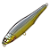 Isca Artificial Whiplash Factory Grindin Wire 13sw - Imagem 8